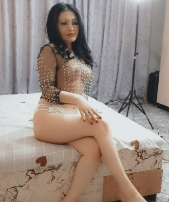 Ирина
