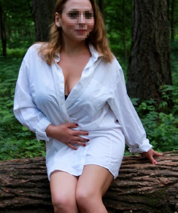 Любовь