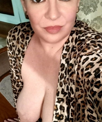 Инна