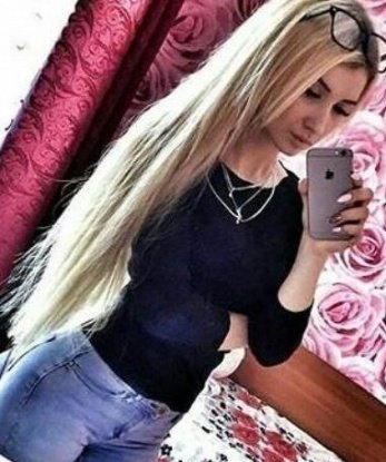 Я креативна и нежна. Москва – мой родной город, и я знаю все его тайны. У меня есть масса опыта, чтобы сделать наше свидание незабываемым. Я предлагаю широкий спектр услуг, чтобы удовлетворить все твои желания. Позолоти свою ночь со мной и позволь сделать для тебя все, что ты сам не мог себе представить. Мои фото и отзывы говорят о моей красоте и опыте. Отправь мне сообщение и дай мне возможность стать твоим самым нежным и страстным приключением в Москве. 💋 Ирина